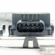 Capteur NOx, Injection d'urée DELPHI ANS1000-12B1 - Visuel 3