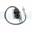 Capteur NOx, Injection d'urée DELPHI ANS1001-12B1 - Visuel 1