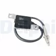 Capteur NOx, Injection d'urée DELPHI ANS1001-12B1 - Visuel 2