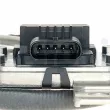 Capteur NOx, Injection d'urée DELPHI ANS1001-12B1 - Visuel 3