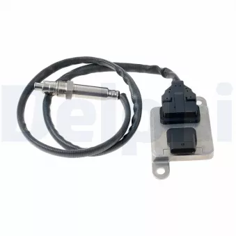 Capteur NOx, Injection d'urée DELPHI ANS1002-12B1