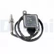 Capteur NOx, Injection d'urée DELPHI ANS1002-12B1 - Visuel 2