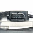 Capteur NOx, Injection d'urée DELPHI ANS1002-12B1 - Visuel 3