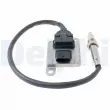 Capteur NOx, Injection d'urée DELPHI ANS1003-12B1 - Visuel 1