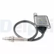 Capteur NOx, Injection d'urée DELPHI ANS1003-12B1 - Visuel 2