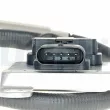 Capteur NOx, Injection d'urée DELPHI ANS1003-12B1 - Visuel 3
