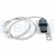 Capteur NOx, Injection d'urée DELPHI ANS1004-12B1 - Visuel 1