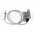Capteur NOx, Injection d'urée DELPHI ANS1004-12B1 - Visuel 2