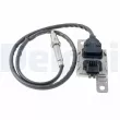 Capteur NOx, Injection d'urée DELPHI ANS1005-12B1 - Visuel 1
