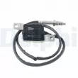 Capteur NOx, Injection d'urée DELPHI ANS1005-12B1 - Visuel 2