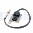 Capteur NOx, Injection d'urée DELPHI ANS1006-12B1 - Visuel 1