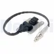Capteur NOx, Injection d'urée DELPHI ANS1006-12B1 - Visuel 2