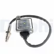 Capteur NOx, Injection d'urée DELPHI ANS1006-12B1 - Visuel 3