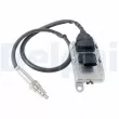 Capteur NOx, Injection d'urée DELPHI ANS1007-12B1 - Visuel 1