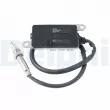 Capteur NOx, Injection d'urée DELPHI ANS1007-12B1 - Visuel 2