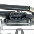Capteur NOx, Injection d'urée DELPHI ANS1007-12B1 - Visuel 3