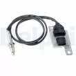 Capteur NOx, Injection d'urée DELPHI ANS1008-12B1 - Visuel 1