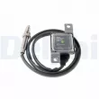 Capteur NOx, Injection d'urée DELPHI ANS1008-12B1 - Visuel 2