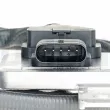 Capteur NOx, Injection d'urée DELPHI ANS1008-12B1 - Visuel 3