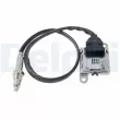 Capteur NOx, Injection d'urée DELPHI ANS1009-12B1 - Visuel 1