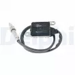Capteur NOx, Injection d'urée DELPHI ANS1009-12B1 - Visuel 2