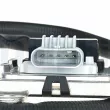Capteur NOx, Injection d'urée DELPHI ANS1009-12B1 - Visuel 3