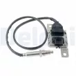 Capteur NOx, Injection d'urée DELPHI ANS1010-12B1 - Visuel 1