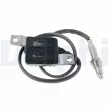 Capteur NOx, Injection d'urée DELPHI ANS1010-12B1 - Visuel 2