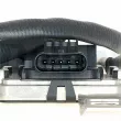 Capteur NOx, Injection d'urée DELPHI ANS1010-12B1 - Visuel 3
