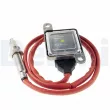 Capteur NOx, Injection d'urée DELPHI ANS1011-12B1 - Visuel 2