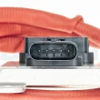 Capteur NOx, Injection d'urée DELPHI ANS1011-12B1 - Visuel 3