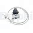 Capteur NOx, Injection d'urée DELPHI ANS1012-12B1 - Visuel 1