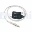 Capteur NOx, Injection d'urée DELPHI ANS1012-12B1 - Visuel 2