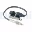 Capteur NOx, Injection d'urée DELPHI ANS1013-12B1 - Visuel 1