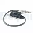 Capteur NOx, Injection d'urée DELPHI ANS1013-12B1 - Visuel 2