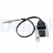 Capteur NOx, Injection d'urée DELPHI ANS1014-12B1 - Visuel 1