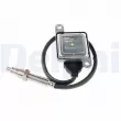 Capteur NOx, Injection d'urée DELPHI ANS1014-12B1 - Visuel 2