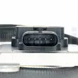 Capteur NOx, Injection d'urée DELPHI ANS1014-12B1 - Visuel 3