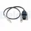 Capteur NOx, Injection d'urée DELPHI ANS1015-12B1 - Visuel 1