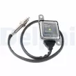 Capteur NOx, Injection d'urée DELPHI ANS1015-12B1 - Visuel 2