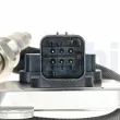 Capteur NOx, Injection d'urée DELPHI ANS1015-12B1 - Visuel 3