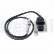 Capteur NOx, Injection d'urée DELPHI ANS1016-12B1 - Visuel 1