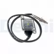 Capteur NOx, Injection d'urée DELPHI ANS1016-12B1 - Visuel 2