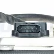 Capteur NOx, Injection d'urée DELPHI ANS1016-12B1 - Visuel 3
