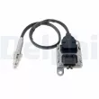 Capteur NOx, Injection d'urée DELPHI ANS1017-12B1 - Visuel 1