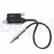 Capteur NOx, Injection d'urée DELPHI ANS1017-12B1 - Visuel 2