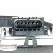 Capteur NOx, Injection d'urée DELPHI ANS1017-12B1 - Visuel 3