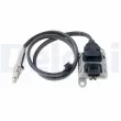 Capteur NOx, Injection d'urée DELPHI ANS1018-12B1 - Visuel 1