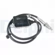 Capteur NOx, Injection d'urée DELPHI ANS1018-12B1 - Visuel 2