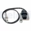 Capteur NOx, Injection d'urée DELPHI ANS1019-12B1 - Visuel 1